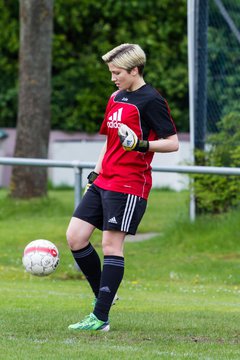 Bild 39 - Frauen SV Henstedt Ulzburg - Holstein Kiel : Ergebnis: 2:1